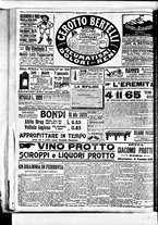 giornale/BVE0664750/1910/n.309/008