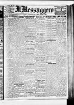 giornale/BVE0664750/1910/n.310/001