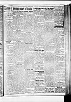giornale/BVE0664750/1910/n.310/003