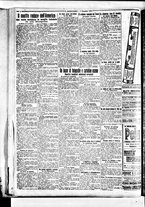 giornale/BVE0664750/1910/n.310/004