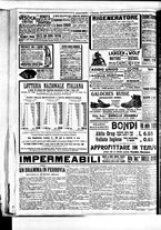 giornale/BVE0664750/1910/n.310/008