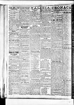 giornale/BVE0664750/1910/n.311/002