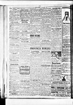 giornale/BVE0664750/1910/n.311/004