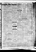 giornale/BVE0664750/1910/n.311/005