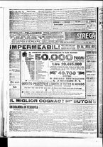 giornale/BVE0664750/1910/n.311/006