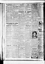 giornale/BVE0664750/1910/n.312/004