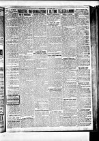 giornale/BVE0664750/1910/n.312/005