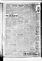 giornale/BVE0664750/1910/n.313/004
