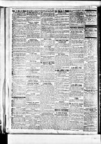 giornale/BVE0664750/1910/n.313/006