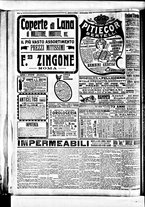 giornale/BVE0664750/1910/n.313/008