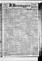 giornale/BVE0664750/1910/n.314/001