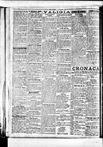 giornale/BVE0664750/1910/n.314/002