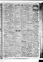 giornale/BVE0664750/1910/n.314/003