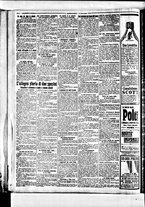 giornale/BVE0664750/1910/n.314/004