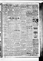 giornale/BVE0664750/1910/n.314/005
