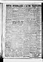 giornale/BVE0664750/1910/n.314/006