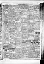 giornale/BVE0664750/1910/n.314/007