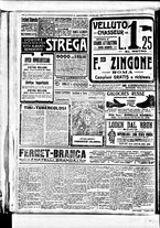 giornale/BVE0664750/1910/n.314/008