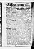 giornale/BVE0664750/1910/n.315/001