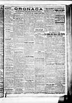 giornale/BVE0664750/1910/n.315/003