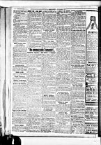 giornale/BVE0664750/1910/n.315/004