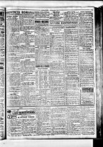 giornale/BVE0664750/1910/n.315/007