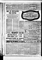 giornale/BVE0664750/1910/n.315/008