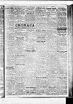 giornale/BVE0664750/1910/n.316/003