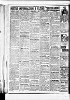 giornale/BVE0664750/1910/n.316/006