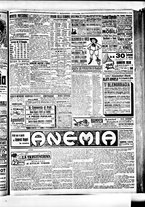 giornale/BVE0664750/1910/n.316/007