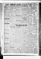giornale/BVE0664750/1910/n.317/002