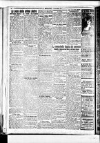 giornale/BVE0664750/1910/n.317/004