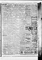 giornale/BVE0664750/1910/n.317/005
