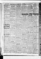 giornale/BVE0664750/1910/n.317/006