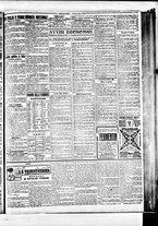 giornale/BVE0664750/1910/n.317/007