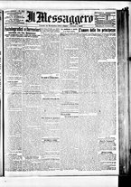 giornale/BVE0664750/1910/n.317