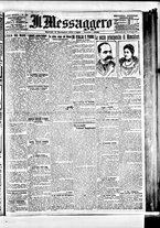 giornale/BVE0664750/1910/n.318/001