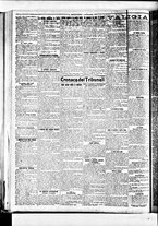 giornale/BVE0664750/1910/n.318/002