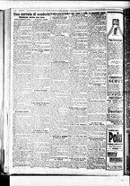 giornale/BVE0664750/1910/n.318/004