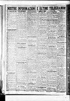 giornale/BVE0664750/1910/n.318/006