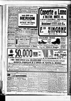 giornale/BVE0664750/1910/n.318/008
