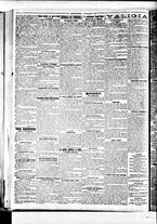 giornale/BVE0664750/1910/n.319/002