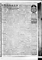 giornale/BVE0664750/1910/n.319/003