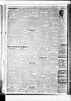 giornale/BVE0664750/1910/n.319/004