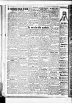 giornale/BVE0664750/1910/n.320/004