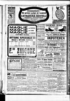giornale/BVE0664750/1910/n.320/008