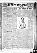 giornale/BVE0664750/1910/n.320