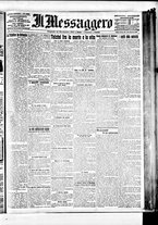 giornale/BVE0664750/1910/n.321/001