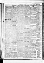 giornale/BVE0664750/1910/n.321/002