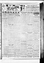 giornale/BVE0664750/1910/n.321/003